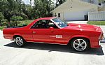1980 El Camino Thumbnail 13