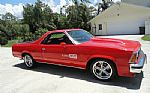1980 El Camino Thumbnail 10