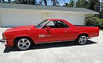 1980 El Camino Thumbnail 9