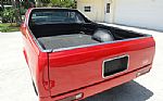 1980 El Camino Thumbnail 18