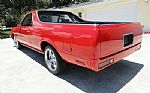 1980 El Camino Thumbnail 17