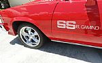 1980 El Camino Thumbnail 15
