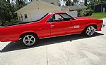 1980 El Camino Thumbnail 22