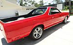 1980 El Camino Thumbnail 21