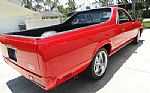 1980 El Camino Thumbnail 20