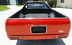 1980 El Camino Thumbnail 19