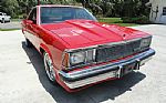 1980 El Camino Thumbnail 24