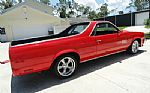 1980 El Camino Thumbnail 23