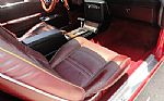 1980 El Camino Thumbnail 29