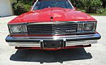 1980 El Camino Thumbnail 27