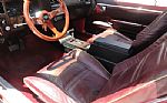1980 El Camino Thumbnail 34