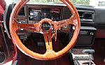 1980 El Camino Thumbnail 30