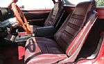 1980 El Camino Thumbnail 32