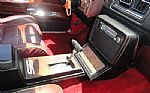 1980 El Camino Thumbnail 31