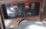 1980 El Camino Thumbnail 38