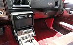 1980 El Camino Thumbnail 35