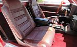 1980 El Camino Thumbnail 36
