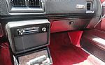 1980 El Camino Thumbnail 39