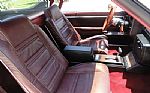 1980 El Camino Thumbnail 42