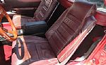 1980 El Camino Thumbnail 41