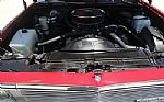 1980 El Camino Thumbnail 46