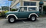 1967 Bronco Thumbnail 3