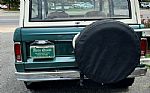 1967 Bronco Thumbnail 4