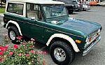 1967 Bronco Thumbnail 2
