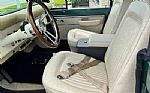 1967 Bronco Thumbnail 6