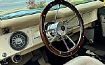 1967 Bronco Thumbnail 8