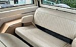 1967 Bronco Thumbnail 9