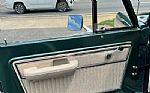 1967 Bronco Thumbnail 11