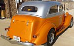 1936 Model 68 Thumbnail 3