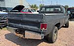 1984 C/K Pickup Thumbnail 2
