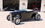1932 Roadster Thumbnail 85