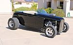 1932 Roadster Thumbnail 8