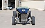 1932 Roadster Thumbnail 10