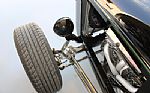 1932 Roadster Thumbnail 29