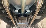 1932 Roadster Thumbnail 36