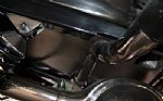 1932 Roadster Thumbnail 51