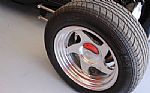 1932 Roadster Thumbnail 57