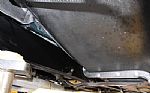 1932 Roadster Thumbnail 76