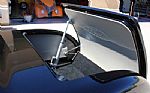 1932 Roadster Thumbnail 82