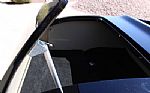 1932 Roadster Thumbnail 84