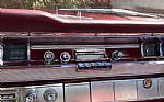 1962 Bonneville Thumbnail 15