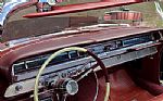 1962 Bonneville Thumbnail 14