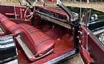 1962 Bonneville Thumbnail 18