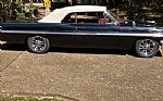 1962 Bonneville Thumbnail 2