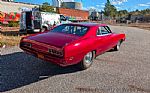 1971 Torino Thumbnail 5