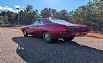 1971 Torino Thumbnail 8